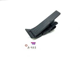 Bmw 3542685317505 2018-2023 X3 G01 Accelarator Throttle Gas Pedal Oem Bmw 3542685317505 2018-2023 X3 G01 Accelarator Throttle Gas Pedal Oem