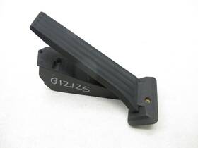 012125 Bmw 3542685999908 09-22 F48 X1 X3 X4 X5 X6 X7 I8 1 2 3 4 Throttle Accelerator Gas Pedal