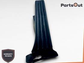 122722 Bmw 3542685999909 09-22 F48 X1 X3 X4 X5 X6 X7 I8 1 2 3 4 Throttle Accelerator Gas Pedal