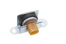 37146776214 Bmw 04-10 E60 E61 550i Dynamic Accelerating Speed Pedal Travel Sensor T5933