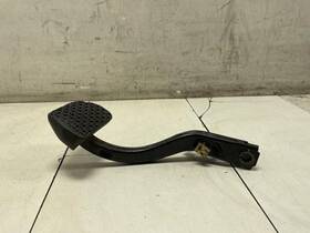546.bm1505 Bmw 2005 X5 Brake Pedal Oem