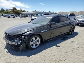 Bmw 546.bm1g09 Pedal Brake/clutch Oem 2009 650i 35 40 6 889 822