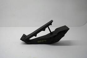 546.bm1i03 Bmw 2003 Z4 Gas Accelerator Pedal