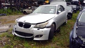 546.bm1l04 Bmw Dnl