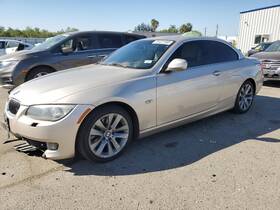 546.bm1s12 Bmw Pedal Brake/clutch Oem 2012 328i