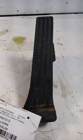 546.bm1s13 Bmw 13 328i Pedal Brake Clutch