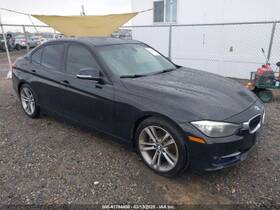 Bmw 546.bm1s18 Pedal Brake/clutch Oem 2018 328i 35 40 6 889 819