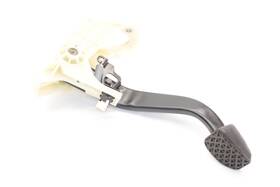 Bmw 546.bm1u16 15-20 M4 Coupe 3.0l Brake Pedal 3500228463503
