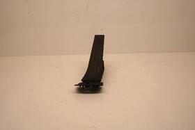 546.bm1x10 Bmw 2010 750li Accelerator Gas Pedal