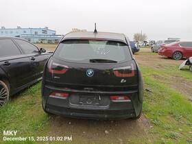 546.bm3a15 Bmw Pedal Brake/clutch Oem 2015 I3 35 40 6 889 819 546.bm3a15 Bmw Pedal Brake/clutch Oem 2015 I3 35 40 6 889 819