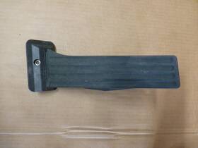 60784 Bmw Throttle Pedal Accelerator Module 354 268 Automatic Only Low Miles