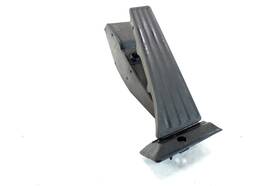 676693002 Bmw 7 E65 E66 2003 Accelerator Throttle Pedal Oem