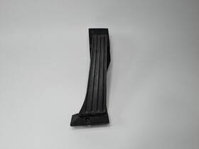 677264502 Bmw 2006 - 2008 Oem 750li Accelerator Throttle Pedal