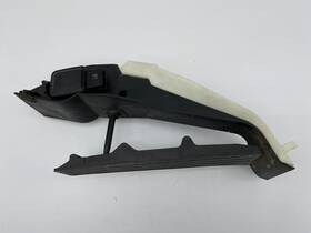 6772646-01 Bmw 2002-2007 325xi 328i Gas Accelerator Pedal Assembly Oem 3542