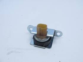 67762148200a Bmw 02-14 E64 650i X5 X6 550i 760i Accelerator Pedal Position Sensor Oem 080624