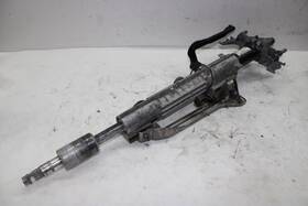 6780274 Bmw 09 335i Coupe E92 - Manual Adjustment Steering Column
