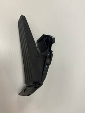 6788633 Bmw E90 E92 E93 F10 F12 F13 335 M3 Accelerator Gas Pedal Module 6 Manual