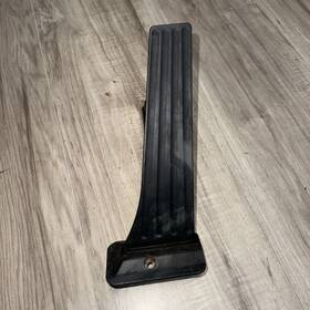 6789999 Bmw 5 Series F10 F11 520d 530i 2011-2014 Accelerator Throttle Pedal