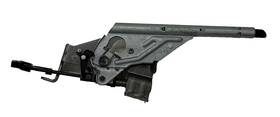 Bmw 6793101 2012-2015 335i F30 Oem Emergency Parking E-brake Handle Lever