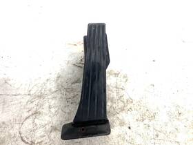 6793742 Bmw E82 E88 135i 128i Manual Accelerator/throttle/gas Pedal