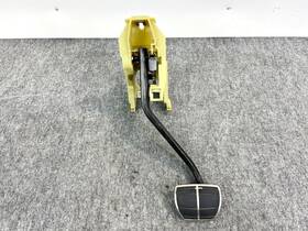 6794925 Bmw 09-14 X6m X6 E71 E72 Brake Foot Stop Pedal Assembly Oem