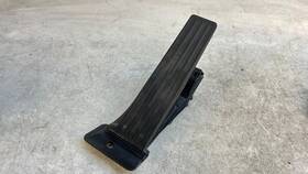 6852644 Bmw E90 E91 E92 E93 3 Series Automatic Transmission Accelerator/gas/throttle Ped