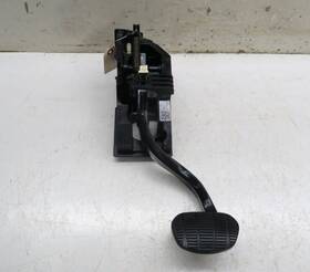 6856596 Bmw 2016-2021 X1 F48 Oem Front Brake Pedal Assembly