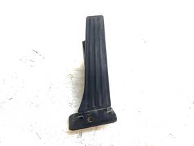 6859999 Bmw E90 E92 E93 M3 Throttle/gas/accelerator Pedal