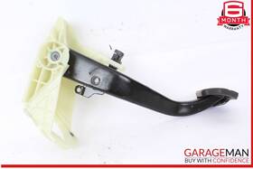 6865302 Bmw 12-15 X1 Brake Stop Pedal