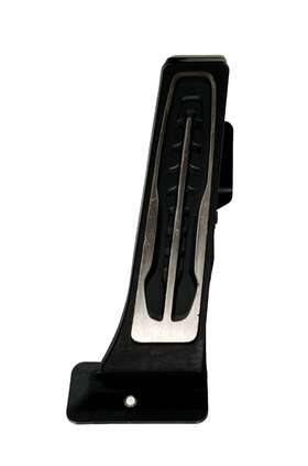 6871053 Bmw 18-22 F90 M5 F91 F92 F93 M8 G01 G02 X3 X4 Oem Gas Throttle Pedal