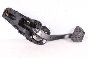 Bmw 687311406 2019-2026 330i G20 Sedan Brake Pedal Oem