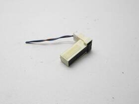 6876896 Bmw 2019-2024 330i Xdrive Brake Pedal Light Sensor Switch Oem