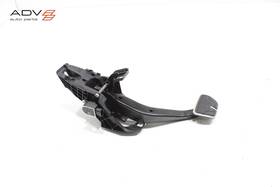 6891121 Bmw M340i G20 Brake Stop Pedal Oem 2020 - 2024