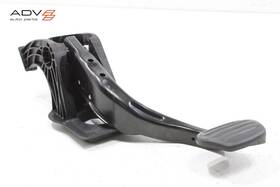 6891135 Bmw X1 U11 Brake Stop Pedal With Bracketoem 2023