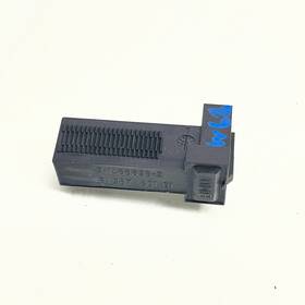 6967601 Bmw 2012-2016 F10 F11 Switch Brake Light Pedal