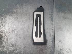 8070066 Bmw 2018 M5 F90 Dead Pedal Foot Rest #3968