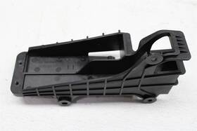 9144253-03 Bmw 2012-2016 M5 Brake Module Holder Assembly Oem 12-16