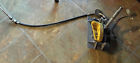 Bmw Automatic Module Shifter E36