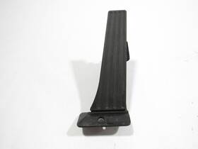 D313 Bmw M4 F82 2015 Accelerator Throttle Gas Pedal 15-20