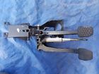 Bmw E30 3-series Clutch Brake Pedal Assembly