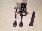 Bmw E30 Pedal Brake Assembly Clutch