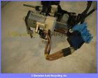 12721709871 Bmw E38 Pedal Potentiometer Accelerator 750il