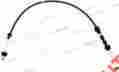 35411163031 Bmw E39 528i Sedan 1997 8 1998 Throttle Accelerator Gas Cable New Genuine