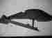 35406753518-04 Bmw E53 X5 Gas Pedal Module 259160-10