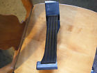 Bmw E60 Factory Gas Oem E46 Complete Accelerator Pedal