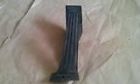 Bmw E90 Pedal Module Accelerator