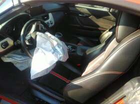 11.11.2023 Bmw Md105 771 09-16 Z4 2016