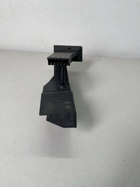 Oem19-21 Bmw 06 07 08 750i E67 E68 Accelerator Gas Fuel Foot Pedal