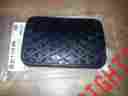 S1506a3 Bmw Oes Brake Pedal Rubber Pad 35 21 1 113 906 New