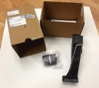 Bmw Set Accelerator X5 E60 Aluminum Upgrade E90 Genuine Pedals Sport E70 Oem